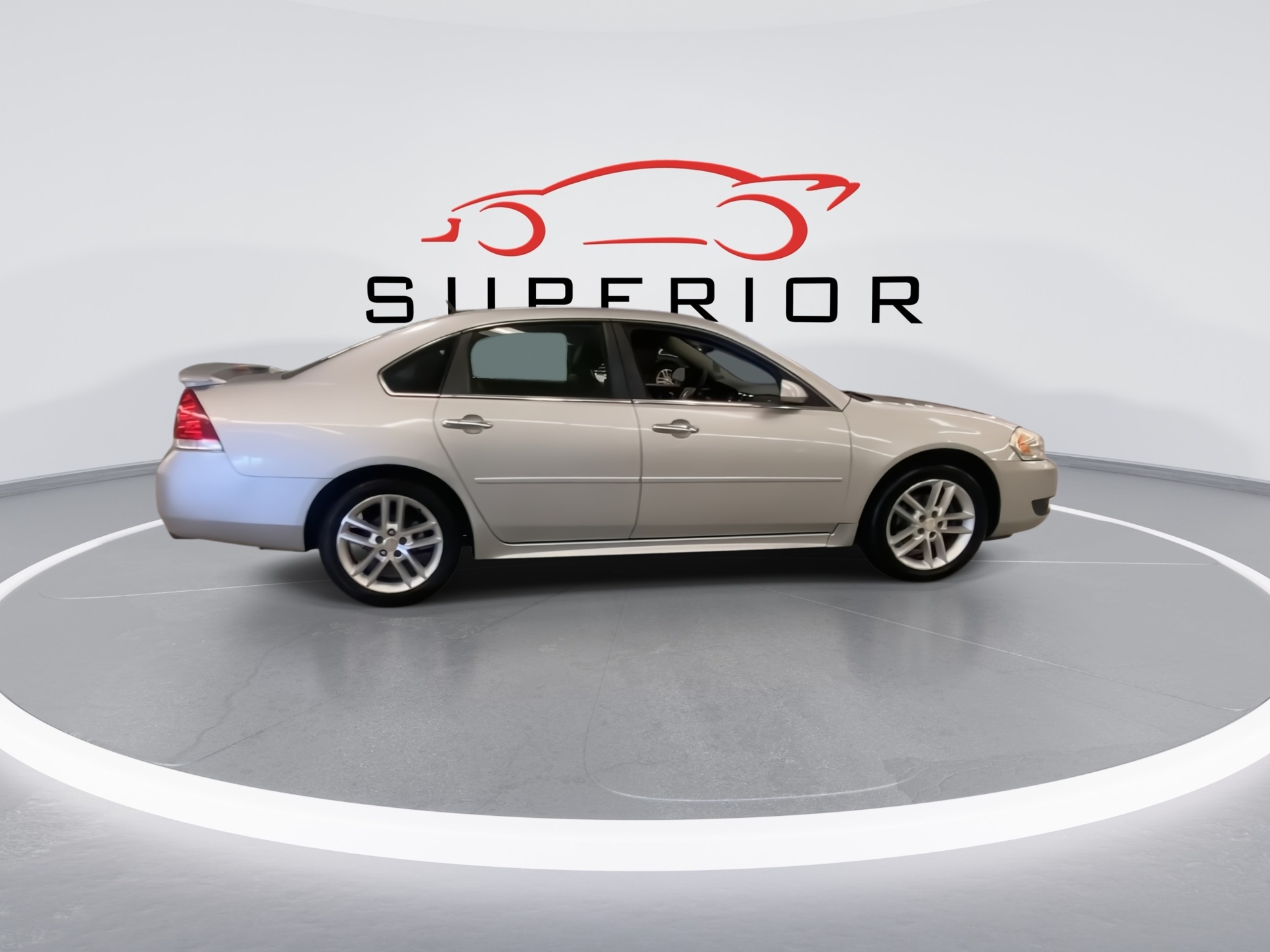 chevrolet impala limited 2016 2G1WC5E31G1123962 image chevrolet impala limited 2016 2G1WC5E31G1123962 image